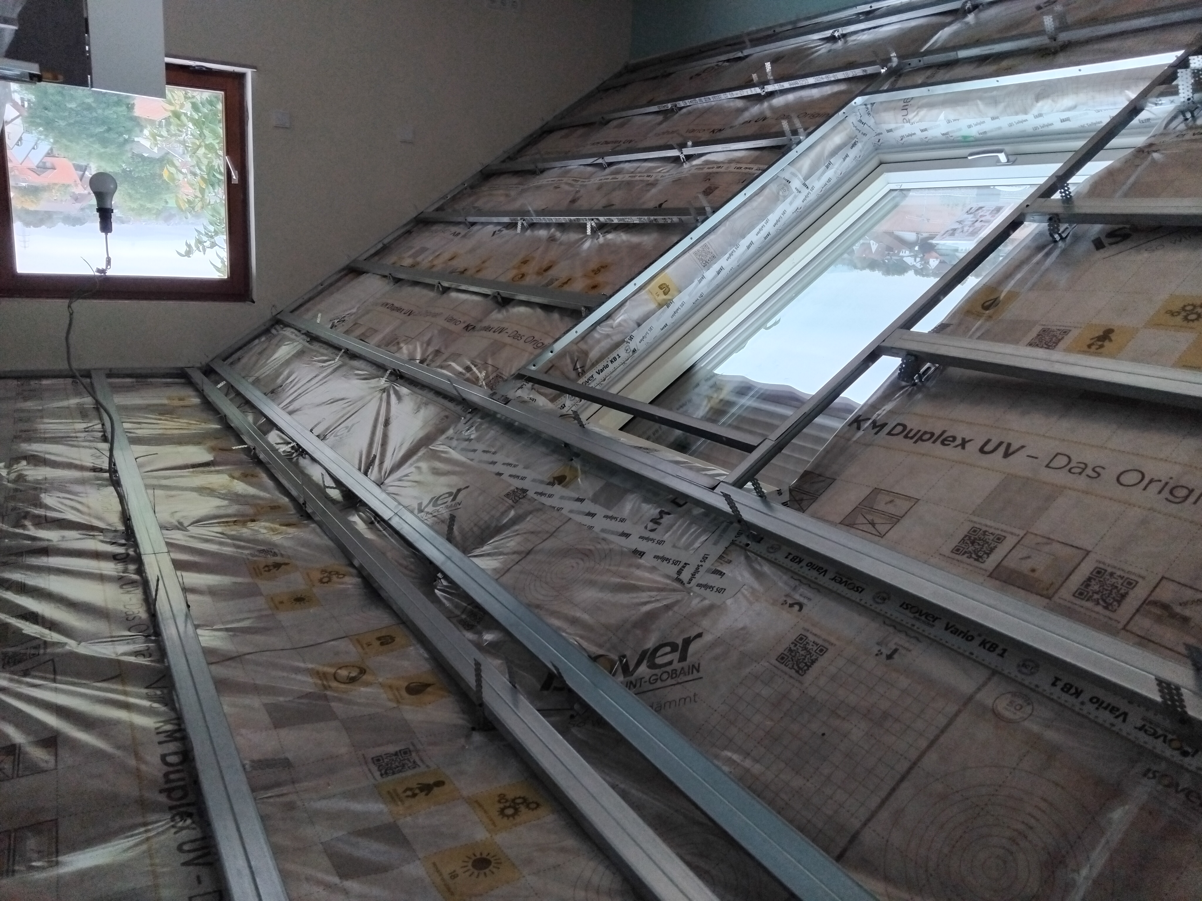 Projektbild 1 von IvoBau